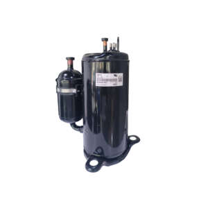 COMPRESOR ROTATIVO 18.000BTU R410A 220V-1PH PA170M2A-3FT1 GMCC