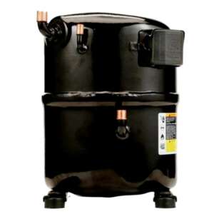 COMPRESOR PISTON 3TON R22 220V-1-60 CR38K6E-PFV-525 COPELAND