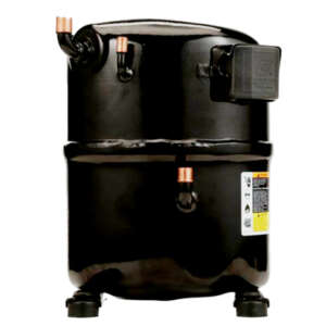 COMPRESOR PISTON 5TON R22  220V-1-60 CRPQ-045E-PFV-556  COPELAND