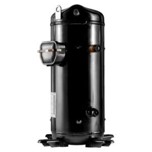 COMPRESOR SCROLL 3TON R22 208/230V 1PH CSBR120H16A PANASONIC