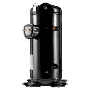 COMPRESOR SCROLL 5TON R410A 208/230V 1PH CSBP160H16A PANASONIC /BSONYO