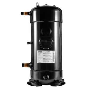 COMPRESOR SCROLL 10TON R22 208/230V 3PH CSC753H6H PANASONIC /BSONYO