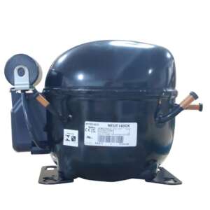 COMPRESOR PISTON 1/2HP R404A 110V/60HZ LBP NEU2140GK EMBRACO