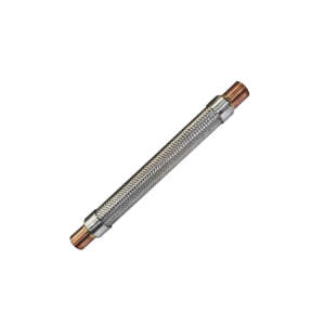 ANTIVIBRADOR 5/8″ DEGAR