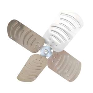 ASPA METALICA 20″ BUJE 1/2 CW A/A (1075 -1750 RPM)