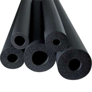 AISLANTE TERMICO 3/4″ x 3/8″ CAJ/72 TIRAS DEGAR