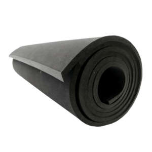 LAMINAS ARMAFLEX 1m x 1m x 3/4″ DEGAR