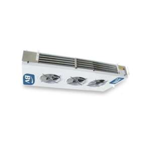 DIFUSOR DOBLE FLUJO, 14760 BTU/h (T.Evap 5°C) 220V/1F BV-037 MIPAL
