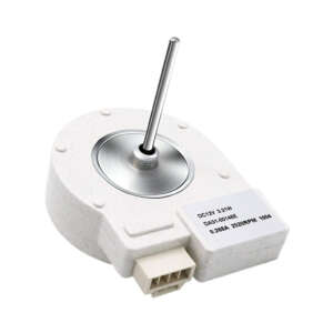 MICROMOTOR  NEVERA  SAMSUMG DREP5020LB - DP