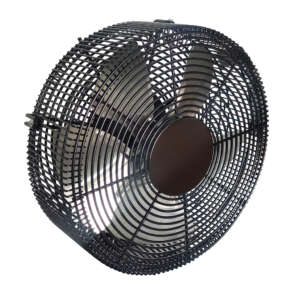 MOTOR VENTILADOR ENFRIADOR DE CABEZAL PARA COMPRESOR COPELAND DISCUS 998-0550-00 COPELAND