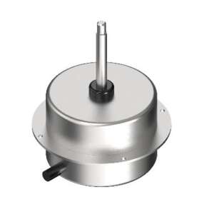 MOTOR VENTILADOR PARA SLIM PACK 130W 220V/60Hz 1PH DANFOSS