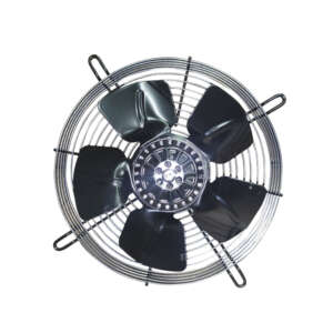 MOTOR AXIAL 10″ 1650RPM/ 220V YWF4E-250S DEGAR