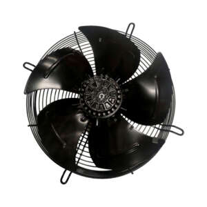 MOTOR AXIAL 12″ 1550RPM/ 220V MAX4B-300S DEGAR