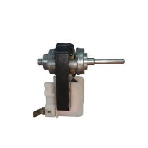 MICRO MOTOR 110V 60HZ, 334 DEGAR