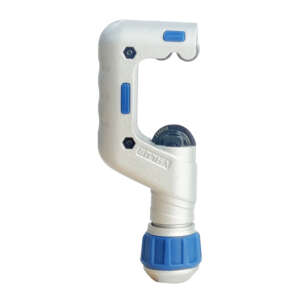 CORTATUBO GRANDE 1/4″ - 1-5/8″ VTC-42 VALUE