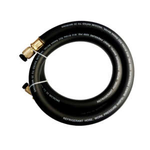 MANGUERA REFRIGERANTE DE ALTO FLUJO 3/8″-1/4″ VHB-1 VALUE
