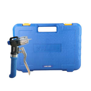 EXPANSOR DE TUBO HIDRAULICO 3/8″ – 1-1/8″  VHE-29E VALUE