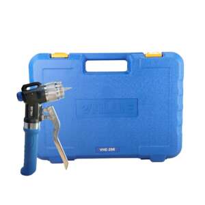 EXPANSOR DE TUBO HIDRAULICO 3/8″ – 1-5/8″ VHE-42E VALUE