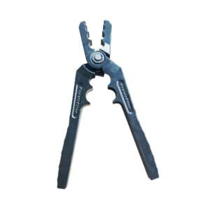 ALICATE REPARADOR TUBO DE COBRE 1/4″-3/8″-1/2″-5/8″-7/8″CT-301- DEGAR