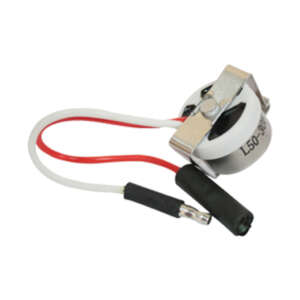 TERMOSTATO BIMETALICO L-60-40F - DP