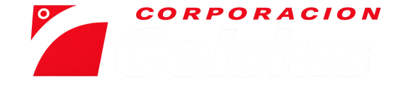 ChatGPT Image 23 ene 2026, 04_51_04 a.m.