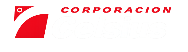 ChatGPT Image 23 ene 2026, 04_51_04 a.m.