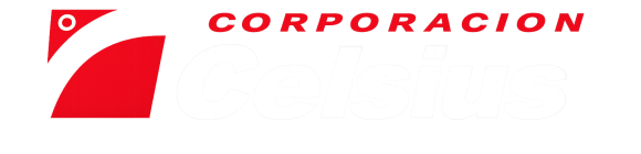 ChatGPT Image 23 ene 2026, 04_51_04 a.m.